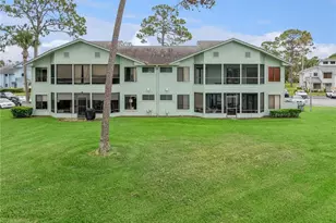 141 Golden Eye Dr, Daytona Beach, FL 32119 - Photo 25