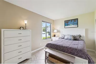 141 Golden Eye Drive #B, Daytona Beach, FL 32119 - Photo 21