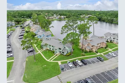 141 Golden Eye Drive #B, Daytona Beach, FL 32119 - Photo 33