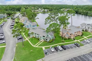 141 Golden Eye Dr, Daytona Beach, FL 32119 - Photo 33