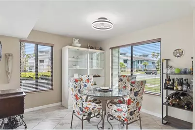 141 Golden Eye Drive #B, Daytona Beach, FL 32119 - Photo 11