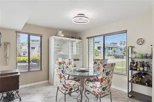 141 Golden Eye Dr, Daytona Beach, FL 32119 - Photo 11