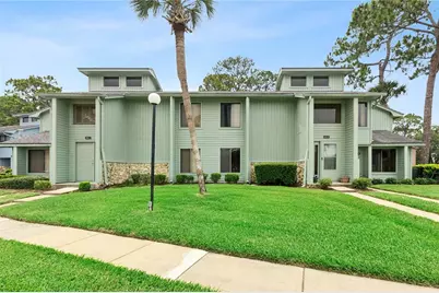 141 Golden Eye Drive #B, Daytona Beach, FL 32119 - Photo 1