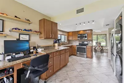 141 Golden Eye Drive #B, Daytona Beach, FL 32119 - Photo 13