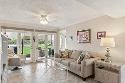 141 Golden Eye Drive #B, Daytona Beach, FL 32119 - Photo 3