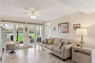 141 Golden Eye Dr, Daytona Beach, FL 32119 - Photo 3