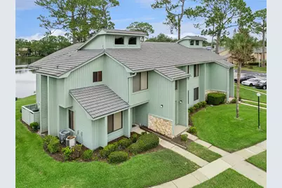 141 Golden Eye Drive #B, Daytona Beach, FL 32119 - Photo 27