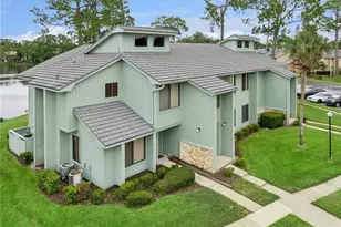 141 Golden Eye Dr, Daytona Beach, FL 32119 - Photo 27