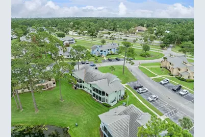 141 Golden Eye Drive #B, Daytona Beach, FL 32119 - Photo 31