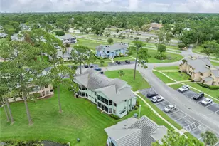 141 Golden Eye Dr, Daytona Beach, FL 32119 - Photo 31