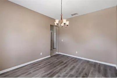 2776 Cabernet Circle, Ocoee, FL 34761 - Photo 5