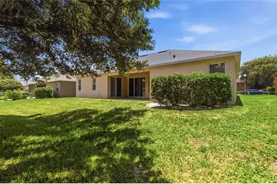 2776 Cabernet Circle, Ocoee, FL 34761 - Photo 27