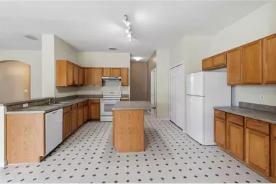 2776 Cabernet Circle, Ocoee, FL 34761 - Photo 11