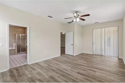 2776 Cabernet Circle, Ocoee, FL 34761 - Photo 19