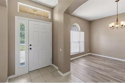 2776 Cabernet Circle, Ocoee, FL 34761 - Photo 3