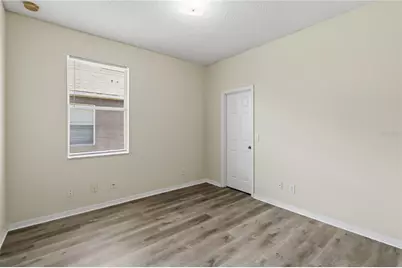 2776 Cabernet Circle, Ocoee, FL 34761 - Photo 21