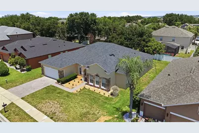 2776 Cabernet Circle, Ocoee, FL 34761 - Photo 29