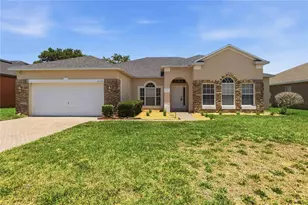 2776 Cabernet Cir, Ocoee, FL 34761 - Photo 1