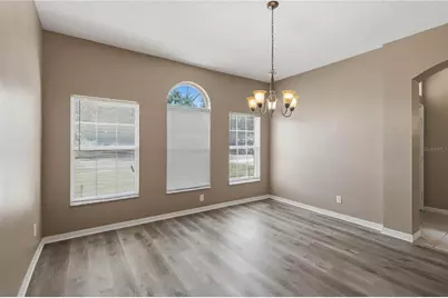 2776 Cabernet Circle, Ocoee, FL 34761 - Photo 7