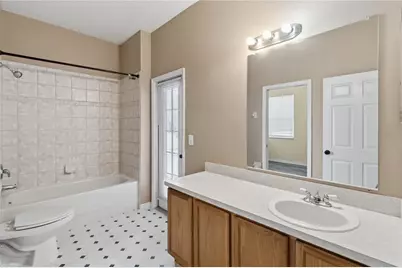 2776 Cabernet Circle, Ocoee, FL 34761 - Photo 15