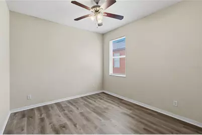 2776 Cabernet Circle, Ocoee, FL 34761 - Photo 17