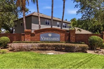 2776 Cabernet Circle, Ocoee, FL 34761 - Photo 33