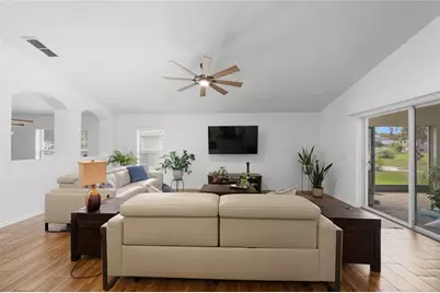 13613 Budworth Circle, Orlando, FL 32832 - Photo 23