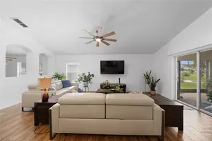 13613 Budworth Cir, Orlando, FL 32832 - Photo 23