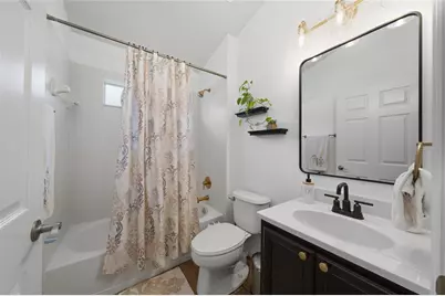 13613 Budworth Circle, Orlando, FL 32832 - Photo 17