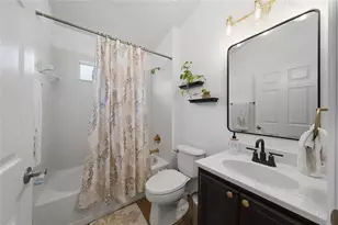 13613 Budworth Cir, Orlando, FL 32832 - Photo 17