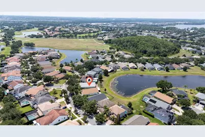 13613 Budworth Circle, Orlando, FL 32832 - Photo 43