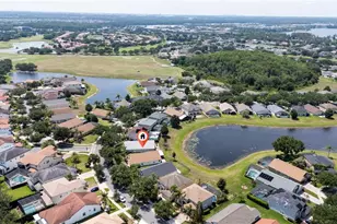 13613 Budworth Cir, Orlando, FL 32832 - Photo 43