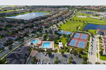 13613 Budworth Circle, Orlando, FL 32832 - Photo 49