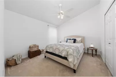 13613 Budworth Circle, Orlando, FL 32832 - Photo 15