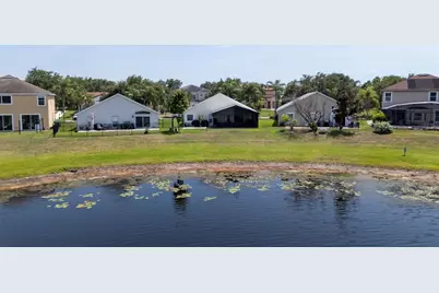 13613 Budworth Circle, Orlando, FL 32832 - Photo 33