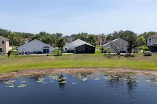 13613 Budworth Cir, Orlando, FL 32832 - Photo 33