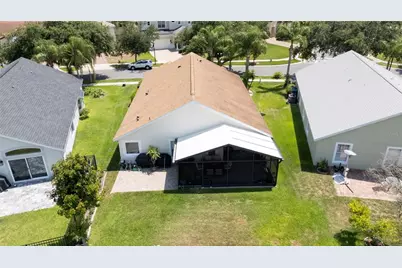 13613 Budworth Circle, Orlando, FL 32832 - Photo 29