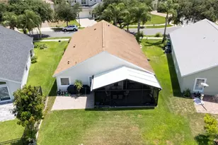 13613 Budworth Cir, Orlando, FL 32832 - Photo 29