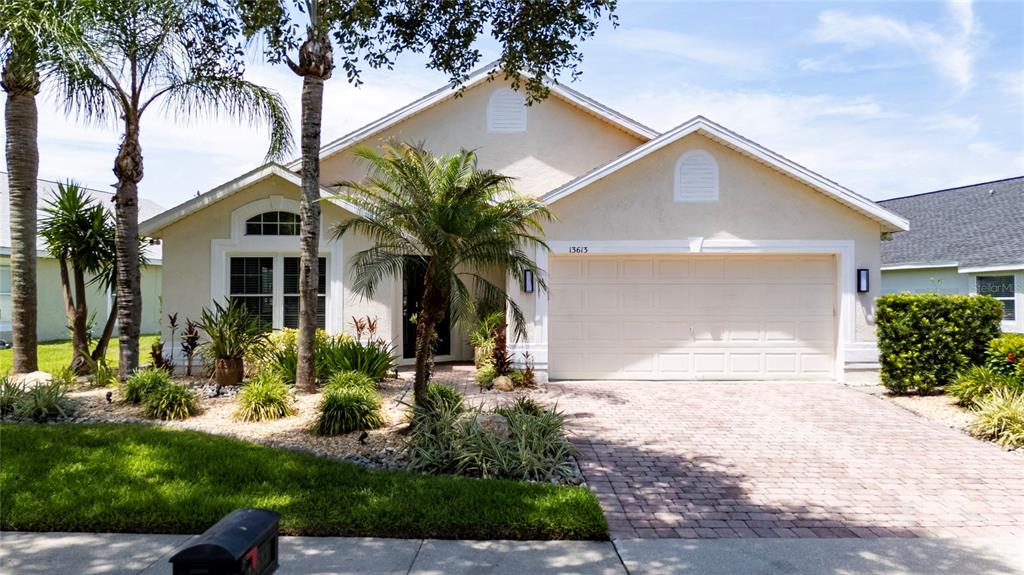 13613 Budworth Cir - 13613 Budworth Cir, Orlando, FL 32832 Luxury Property | Jose Angel Pina