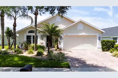 13613 Budworth Circle, Orlando, FL 32832 - Photo 1
