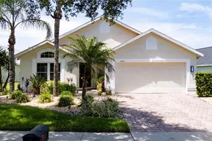 13613 Budworth Cir, Orlando, FL 32832 - Photo 1
