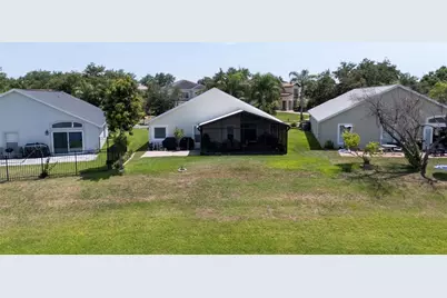 13613 Budworth Circle, Orlando, FL 32832 - Photo 31