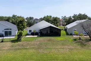 13613 Budworth Cir, Orlando, FL 32832 - Photo 31
