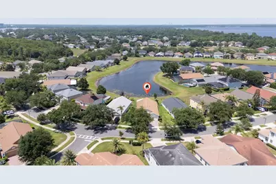 13613 Budworth Circle, Orlando, FL 32832 - Photo 45