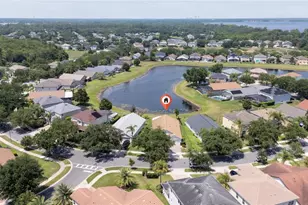 13613 Budworth Cir, Orlando, FL 32832 - Photo 45