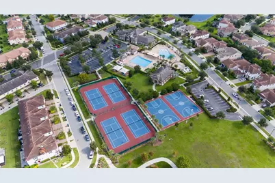 13613 Budworth Circle, Orlando, FL 32832 - Photo 53