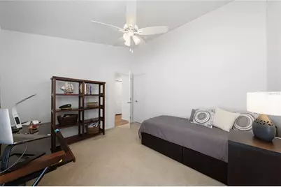 13613 Budworth Circle, Orlando, FL 32832 - Photo 19