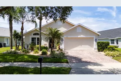 13613 Budworth Circle, Orlando, FL 32832 - Photo 47