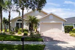 13613 Budworth Cir, Orlando, FL 32832 - Photo 47
