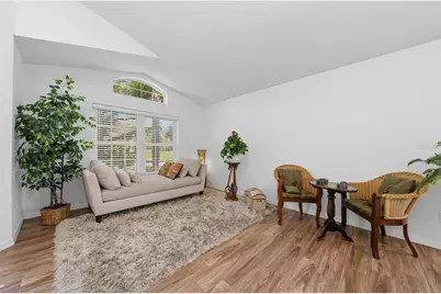 13613 Budworth Circle, Orlando, FL 32832 - Photo 3